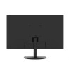 Monitor Dahua LM27-A200