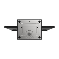 Dahua Technology LM24-P301A LED display 60,5 cm (23.8") 2560 x 1440 px Quad HD Czarny
