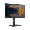 Dahua Technology LM24-P301A LED display 60,5 cm (23.8") 2560 x 1440 px Quad HD Czarny