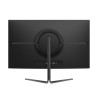 Dahua Technology DHI-LM27-E231 monitor komputerowy 68,6 cm (27") 1920 x 1080 px Full HD LED Czarny