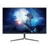 Dahua Technology DHI-LM27-E231 monitor komputerowy 68,6 cm (27") 1920 x 1080 px Full HD LED Czarny