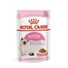 Royal Canin FHN Kitten Instinctive w galaretce - mokra karma dla kociąt - 12x85g