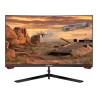 Dahua Technology DHI-LM27-E230C LED display 68,6 cm (27") 1920 x 1080 px Full HD Czarny