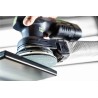 Festool 203316 akcesorium do szlifierek 25 szt. Tarcza szlifująca