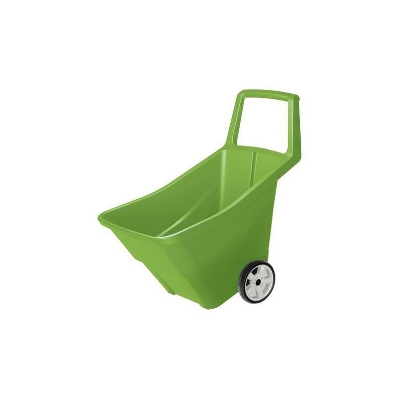 Prosperplast Load&go III Taczka