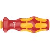 Wkrętak do mocowania końcówek typu Kraftform Turbo Bit 125mm