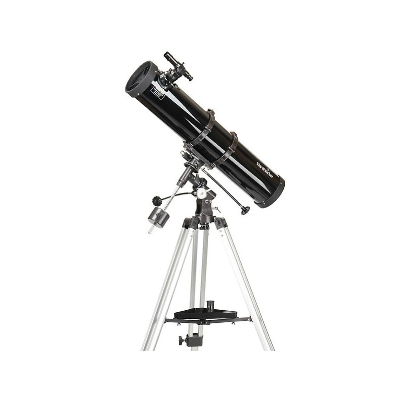 Teleskop Sky-Watcher BK 130 9EQ2 Teleskop Sky-Watcher BK 130 9EQ2