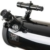 Teleskop Sky-Watcher BK 130 9EQ2