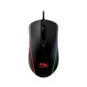 Myszka USB optyczna Pulsefire Surge HX-MC002B HyperX
