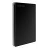 Toshiba | Słuchawki Canvio Slim | HDTD320EK3EA | 2000 GB | 2.5 " | USB 3.2 Gen1 | Czarny