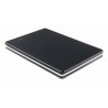 Toshiba | Słuchawki Canvio Slim | HDTD320EK3EA | 2000 GB | 2.5 " | USB 3.2 Gen1 | Czarny