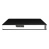 Toshiba | Słuchawki Canvio Slim | HDTD320EK3EA | 2000 GB | 2.5 " | USB 3.2 Gen1 | Czarny