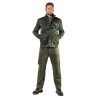 Spodnie ochronne NEO tools 81-222-XS