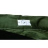 Spodnie ochronne NEO tools 81-222-XS