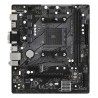 Płyta główna Asrock A520M-HVS