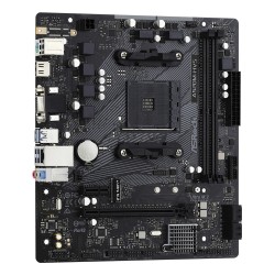 Płyta główna Asrock A520M-HVS