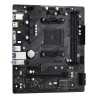 Płyta główna Asrock A520M-HVS