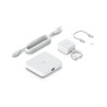 Ubiquiti UCG-Max-NS Cloud Gateway Max