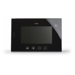 Monitor wideodomofonu VIDOS M670B