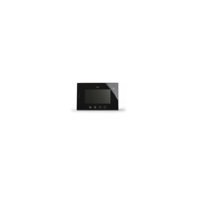 Monitor wideodomofonu VIDOS M670B