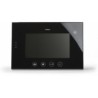 Monitor wideodomofonu VIDOS M670B