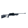 Wiatrówka karabinek Beeman QB78 mod.1085 Tru-Glo z magaz.10 strzał.kal.5,5 mm Ekp 17J