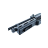 Wiatrówka karabinek Beeman QB78 mod.1085 Tru-Glo z magaz.10 strzał.kal.5,5 mm Ekp 17J