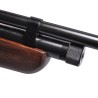 Wiatrówka karabinek BEEMAN QB78D Deluxe kal.4,5 mm Ekp 17J