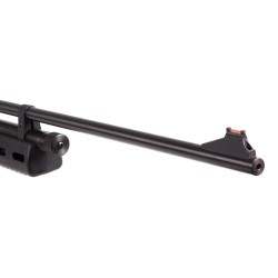 Wiatrówka karabinek BEEMAN QB78 mod.1085 Tru-Glo z magaz.10 strzał. kal.4,5 mm Ekp 17J