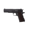 Wiatrówka pistolet RANGER M1911 BB KWC kal. 4,5 BBs BLOW BACK 17 strz. FULL METAL CO2 (AAKCMB760AZB)