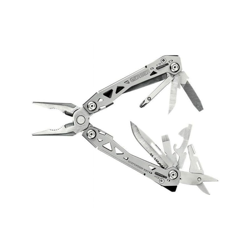 Multitool GERBER Suspension NXT Multitool GERBER Suspension NXT