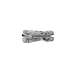 Multitool GERBER Suspension NXT