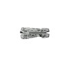 Multitool GERBER Suspension NXT