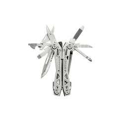Multitool GERBER Suspension NXT