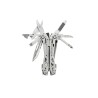 Multitool GERBER Suspension NXT