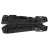 Multitool GERBER Suspension NXT czarny