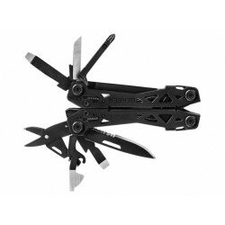 Multitool GERBER Suspension NXT czarny