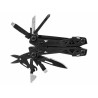 Multitool GERBER Suspension NXT czarny