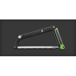 Piła Gerber Freescape Camp Saw