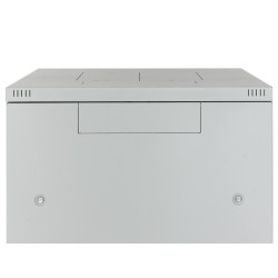 Szafa rack 19" TRITON RMA-22-A81-CAX-N1 22U 800x1000mm stojąca Szara