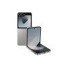 Samsung Galaxy Z Flip 6 (F741B) DS 5G 12/256GB Silver Shadow