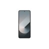 Samsung Galaxy Z Flip 6 (F741B) DS 5G 12/256GB Silver Shadow