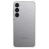 Samsung Galaxy S25+(S936) DS 5G 12/256GB Silver Shadow