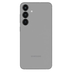 Samsung Galaxy S25+(S936) DS 5G 12/256GB Silver Shadow