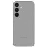 Samsung Galaxy S25+(S936) DS 5G 12/256GB Silver Shadow