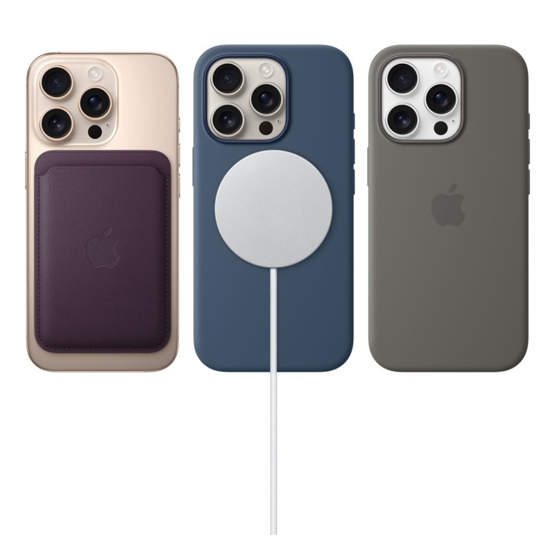 Apple iPhone 16 Pro Max 256GB Desert Titanium Apple iPhone 16 Pro Max 256GB Desert Titanium