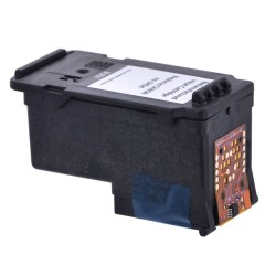 SUPERBULK tusz do Canon PG-545XL reg SB-PG545XL