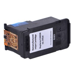 SUPERBULK tusz do Canon PG-545XL reg SB-PG545XL