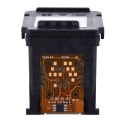 SUPERBULK tusz do Canon PG-545XL reg SB-PG545XL