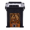 SUPERBULK tusz do Canon PG-545XL reg SB-PG545XL